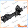 Amortisseur de suspension avant droite pour MAZDA | A-MZ-017, 316895